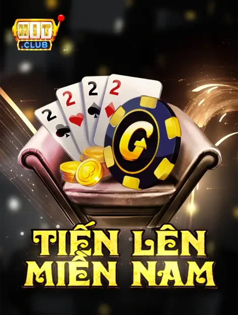 MAN88 Tiến Lên Miền Nam
