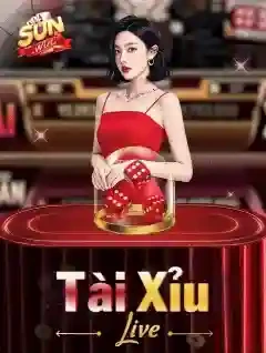 MAN88 Tài Xỉu Live