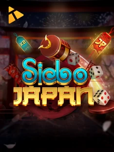 MAN88 Sicbo Japan