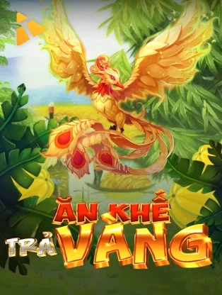 MAN88 Ăn Khế Trả Vàng